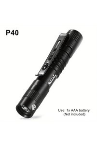 Related product image Choice Flashlight