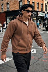 Related product image Madmext Sweatshirts