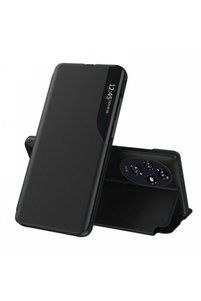Imaginea produsului asociat Honor Huse telefoane