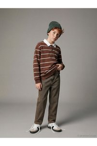 Related product image LC Waikiki Suspenders