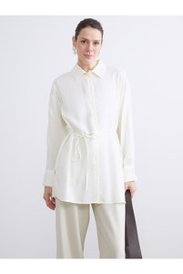 Related product image LC Waikiki Shirts