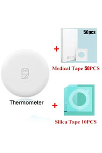 Related product image Choice Thermometer