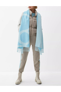 Imaginea produsului asociat Evendi Baticuri