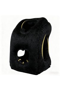 Related product image Choice Inflatable Mat & Pillow