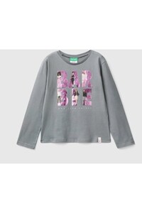 Related product image United Colors of Benetton T-Shirts