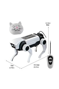 Related product image Choice Figures