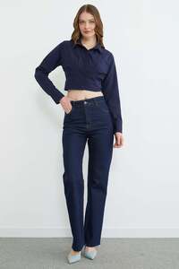 Related product image Fullamoda Jeans