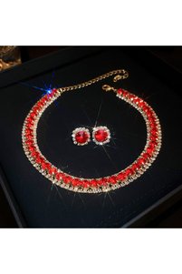 Related product image Choice Bijou Jewelry Sets