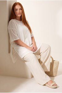 Related product image Stil Diva Blouses
