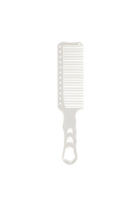 Related product image Choice Hair Brushes and Combs