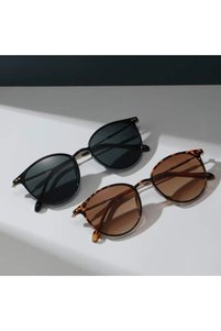 Related product image Choice Sunglasses