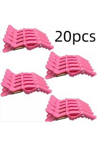 Related product image Choice Hair Clips