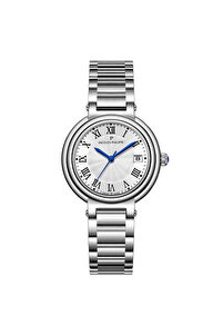 Related product image Jacques Philippe Watches