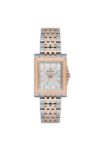 Related product image Wesse Watches