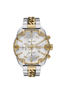 Related product image Diesel Watches