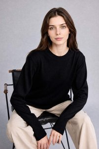 Related product image Defacto Tunics