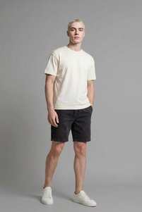 Related product image Defacto Shorts