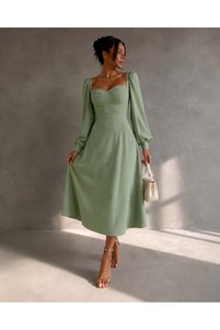 Related product image Modafeminen Dresses