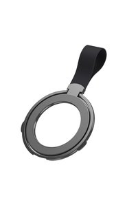 Related product image Choice Car Mobile Holders