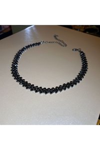 Related product image Choice Chokers