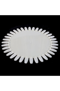 Related product image Choice False Nails & Accessories