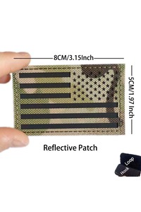 Related product image Choice Embroidery Kit