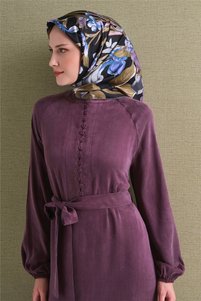 Related product image Armine Headscarves