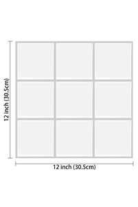 Related product image Choice Wall Stickers