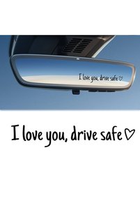 Related product image Choice Automobile Protection Mouldings