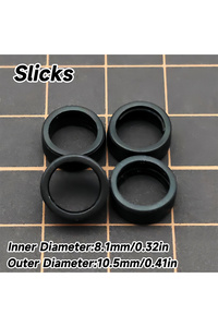 Related product image Choice Other Toys