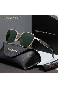 Related product image Choice Sunglasses