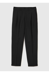 Related product image United Colors of Benetton Trousers