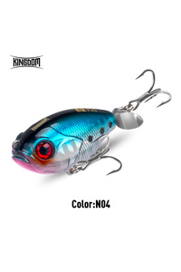 Related product image Choice Fish Lure