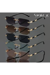 Related product image Choice Sunglasses