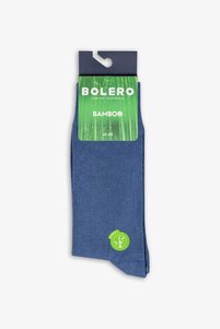 صورة المنتج ذات الصلة Bolero جوارب