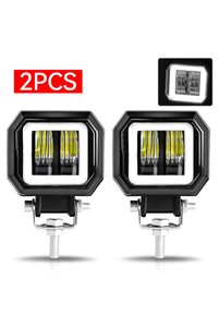 Related product image Choice Motorcycle Lighting Product