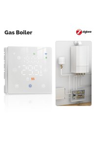 Related product image Choice Room Thermostat