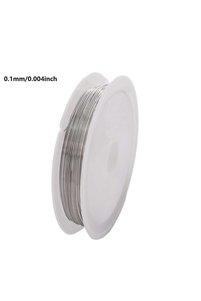 Related product image Choice Beads