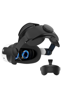 Related product image Choice VR Headsets