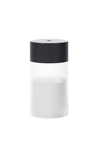 Related product image Choice Air Humidifiers