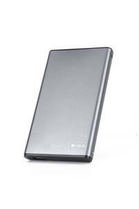 Related product image Choice Hard Disk