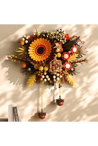 Related product image Choice Wall Decoration Product