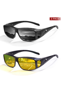Related product image Choice Sunglasses