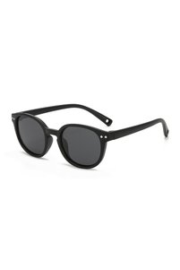 Related product image Choice Sunglasses