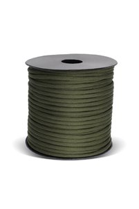 Related product image Choice Outdoor Accessory