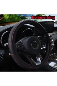 Related product image Choice Steering Wheel Product