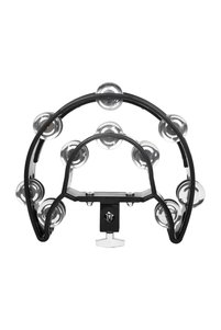 Related product image Choice Percussion