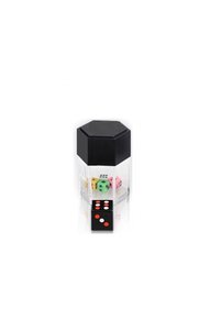 Related product image Choice Other Toys
