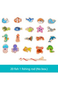 Related product image Choice Sports Toys