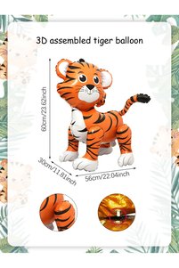 Related product image Choice Balloons